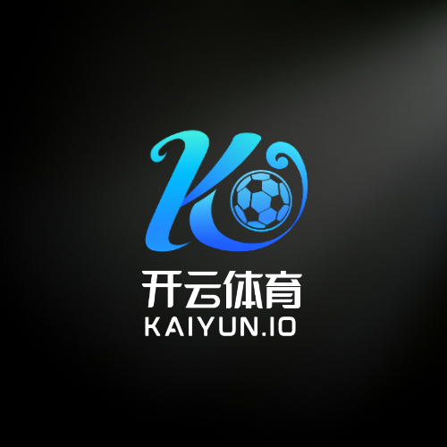 KAIYUN 中国大陆-BLG官宣主力ADC因伤缺阵三周，blg lpl