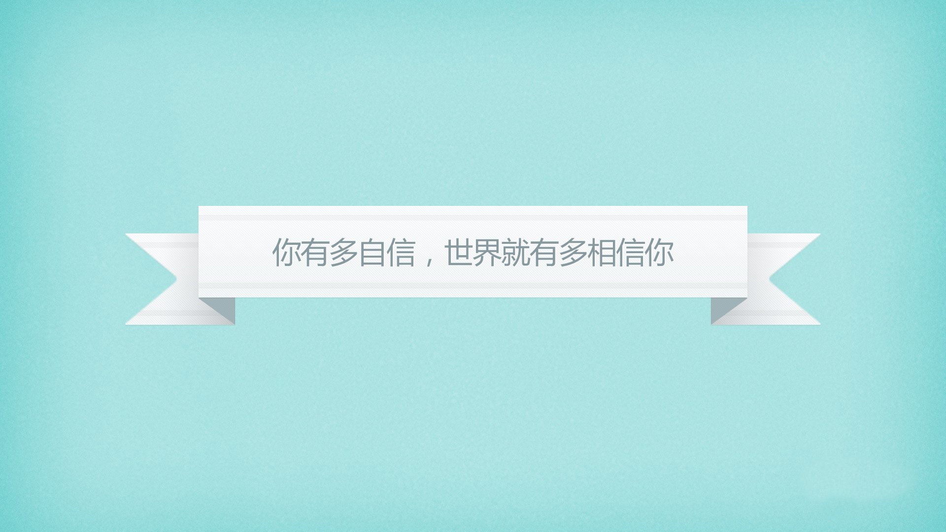 开云在线直播-《电竞裁判制度改进：公正竞赛的保障》，电竞裁判的意义何在