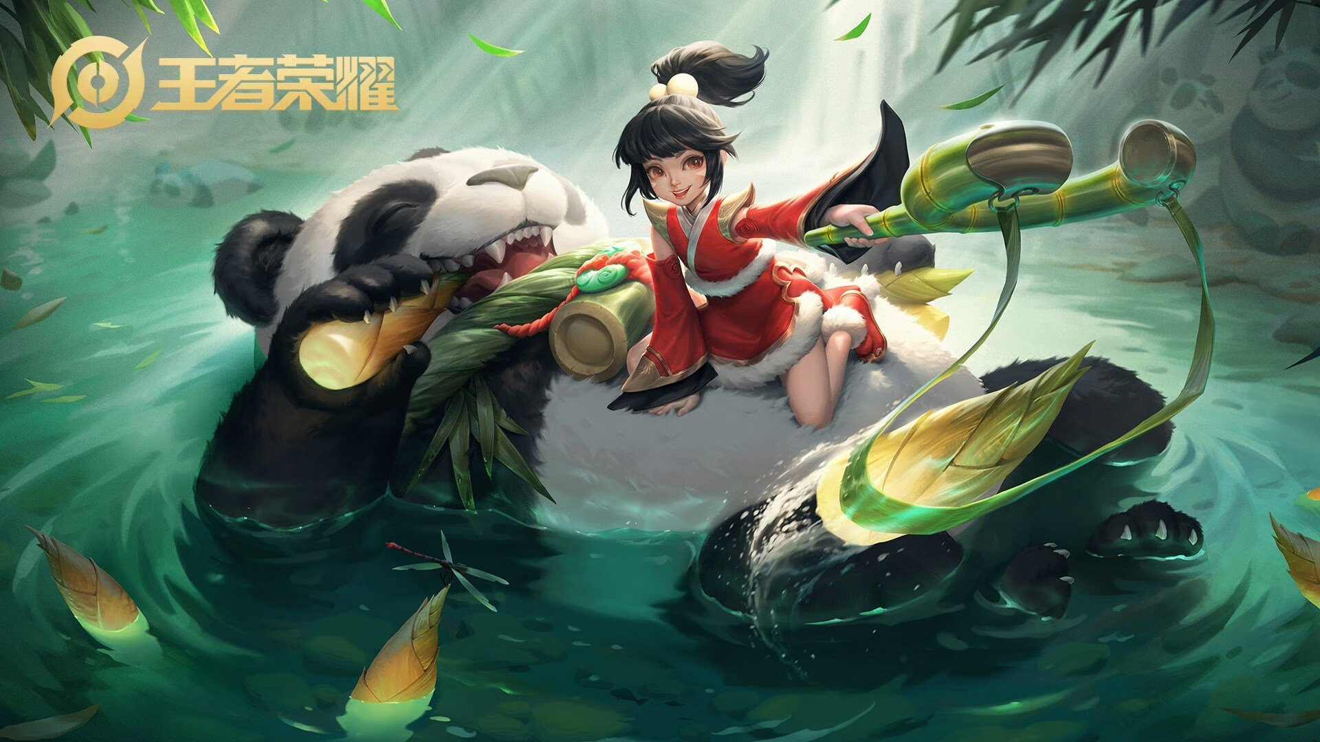kaiyun 开云体育-《创新玩法：电竞赛事引入AR技术》，电竞领域中ai技术