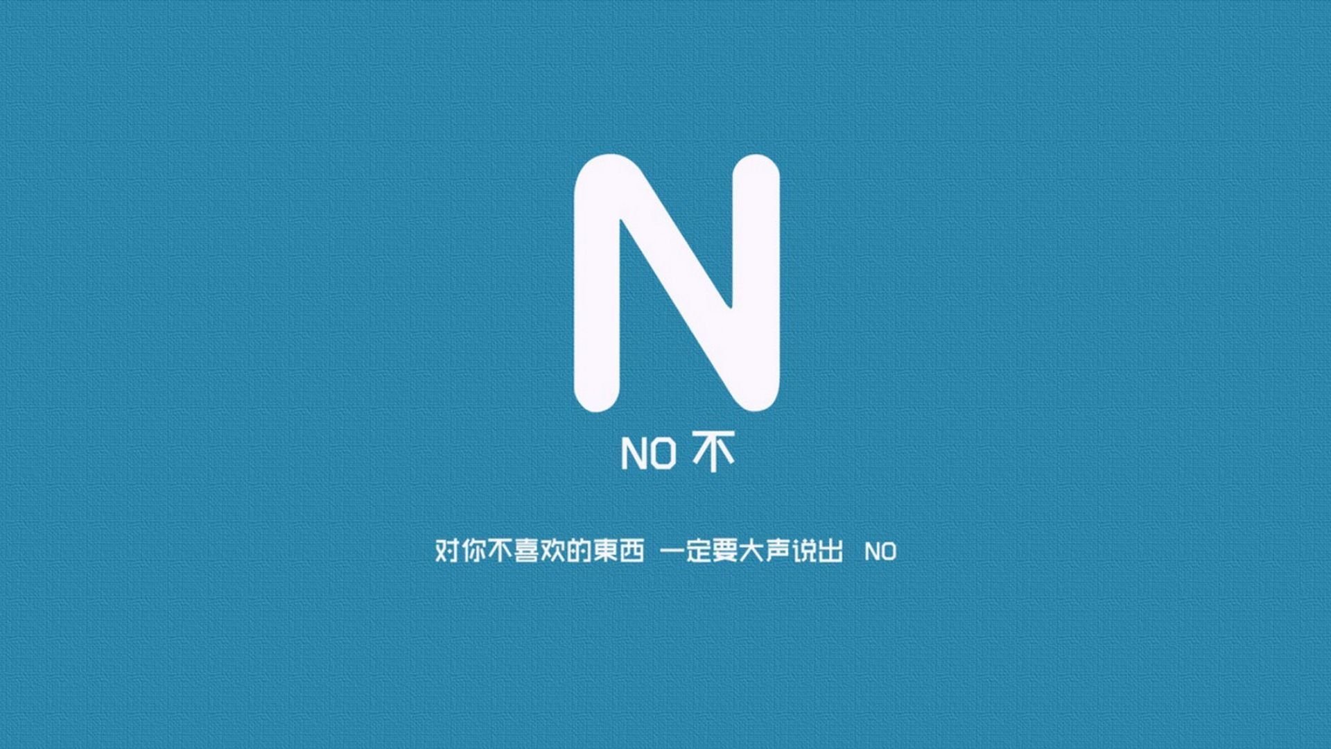 kaiyun.com-中国足球博物馆将于年底开放，中国国际足球博览会