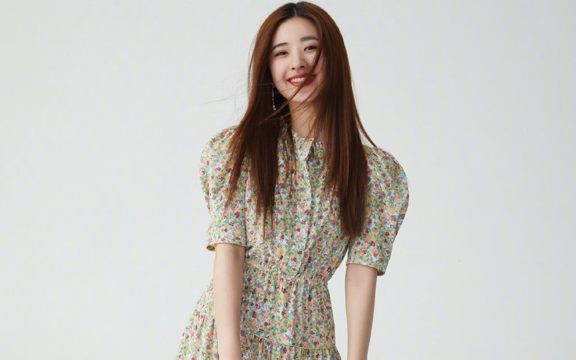 中国足球联合会正式发布年度发展规划蓝图，中国足球发展规划 体育总局