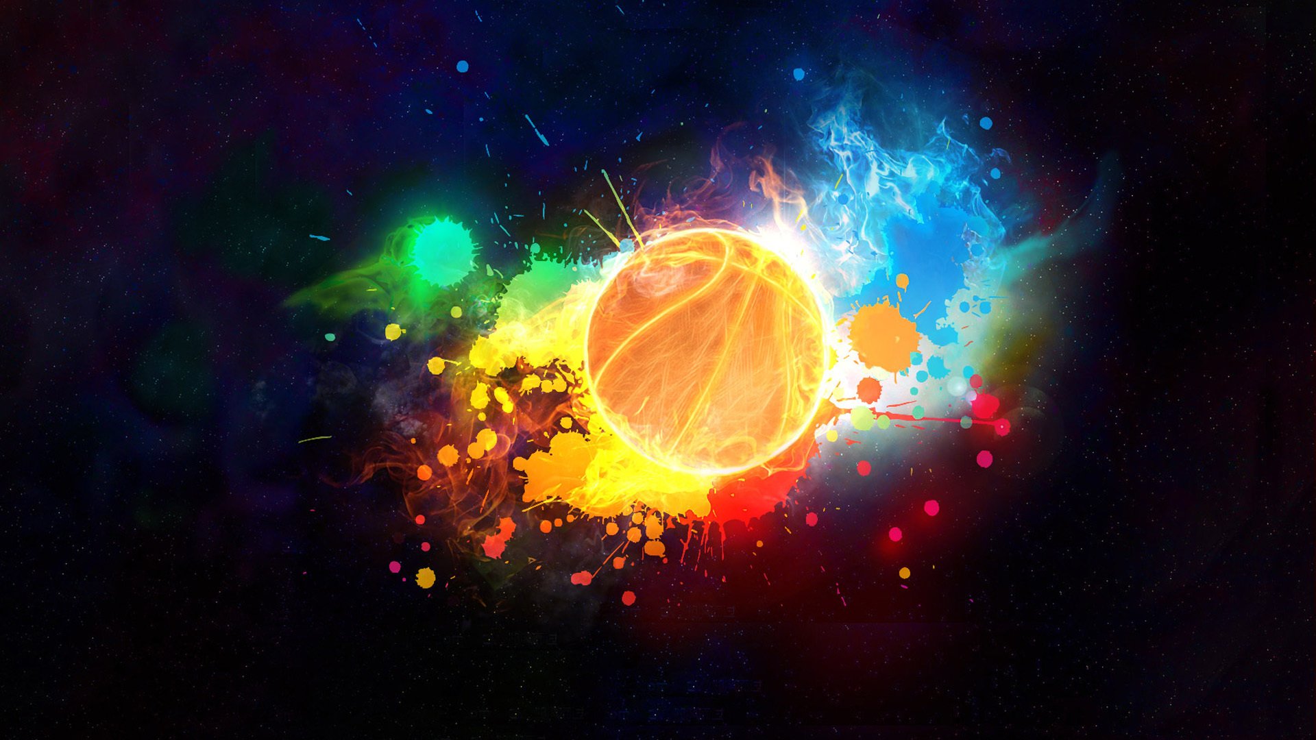 开云体育网页版入口-传奇球星的“第二春”：退役后转战公益和商业，引领新风潮，传奇球员续约