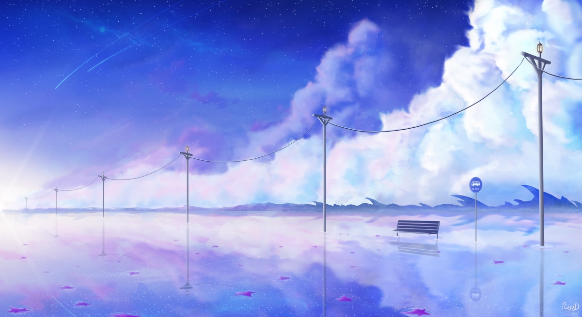 kaiyun体育app-传奇巨星的“无限可能”，从球场到公益再到创业，无限可能综艺