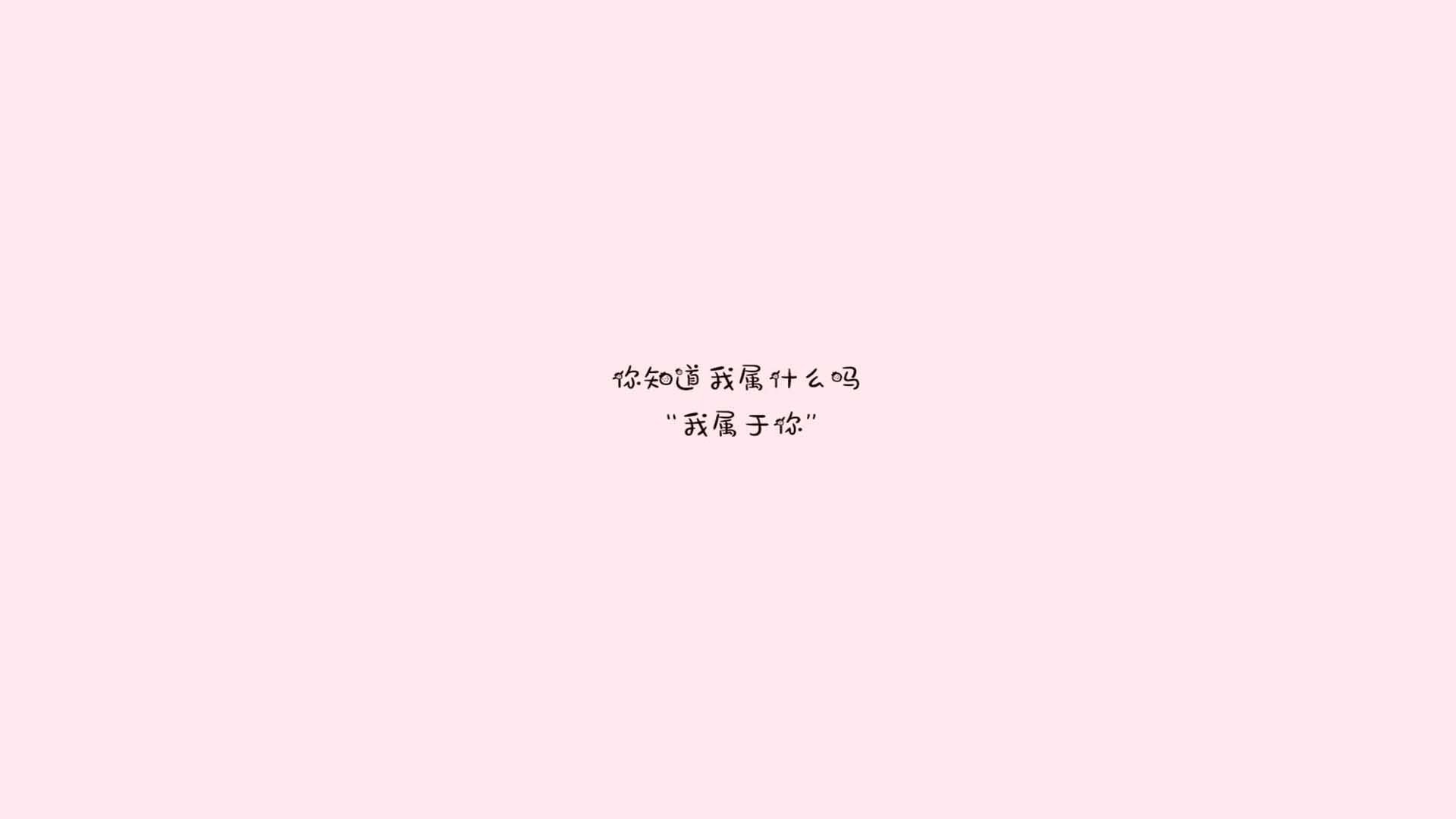 开云体育在线赛事直播-印度在2024年T20世界杯中击败南非夺冠，印度进世界杯