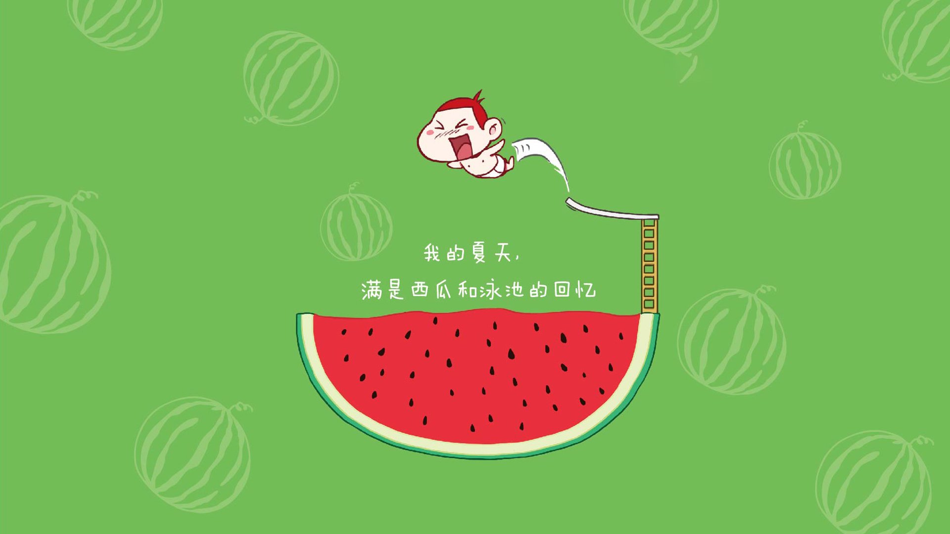 印度女子羽毛球双打组合淘汰中国队，晋级决赛。，印度羽毛球女单冠军