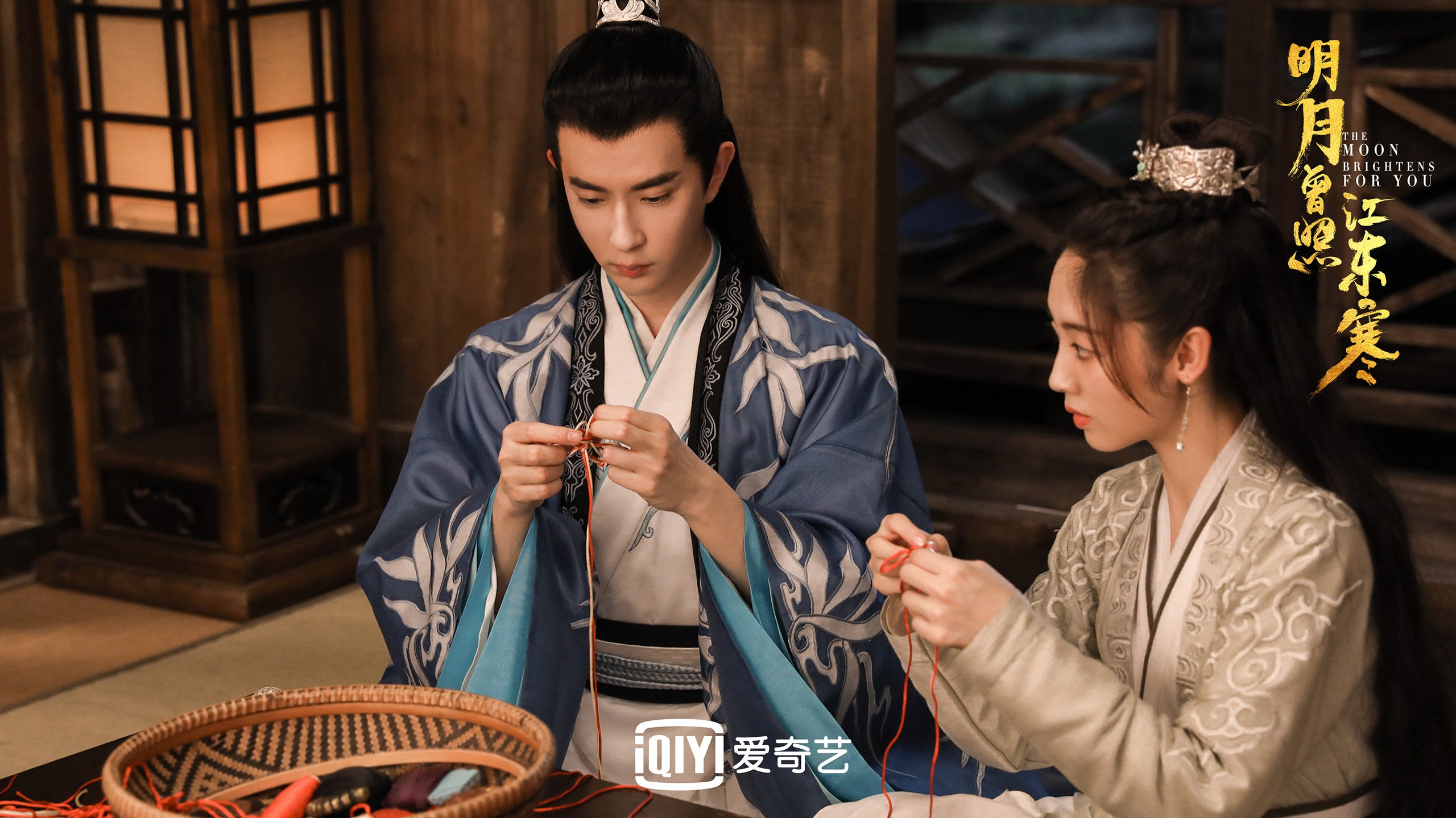 Kaiyun(中国)开云-国际电竞邀请赛集结全球顶尖战队，火热开启，国际电竞俱乐部