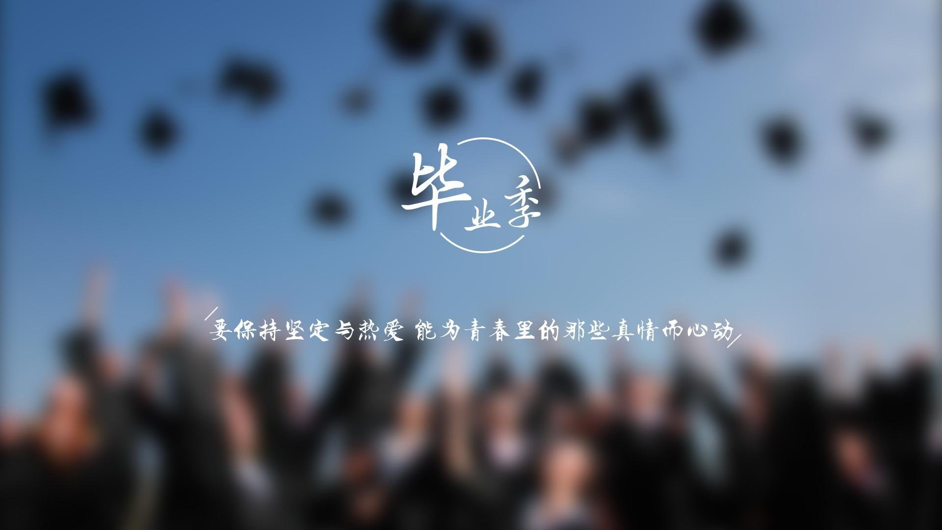 开云官网APP下载-美国反曲弓女队在世界射箭锦标赛中获得亚军，反曲弓射箭比赛视频