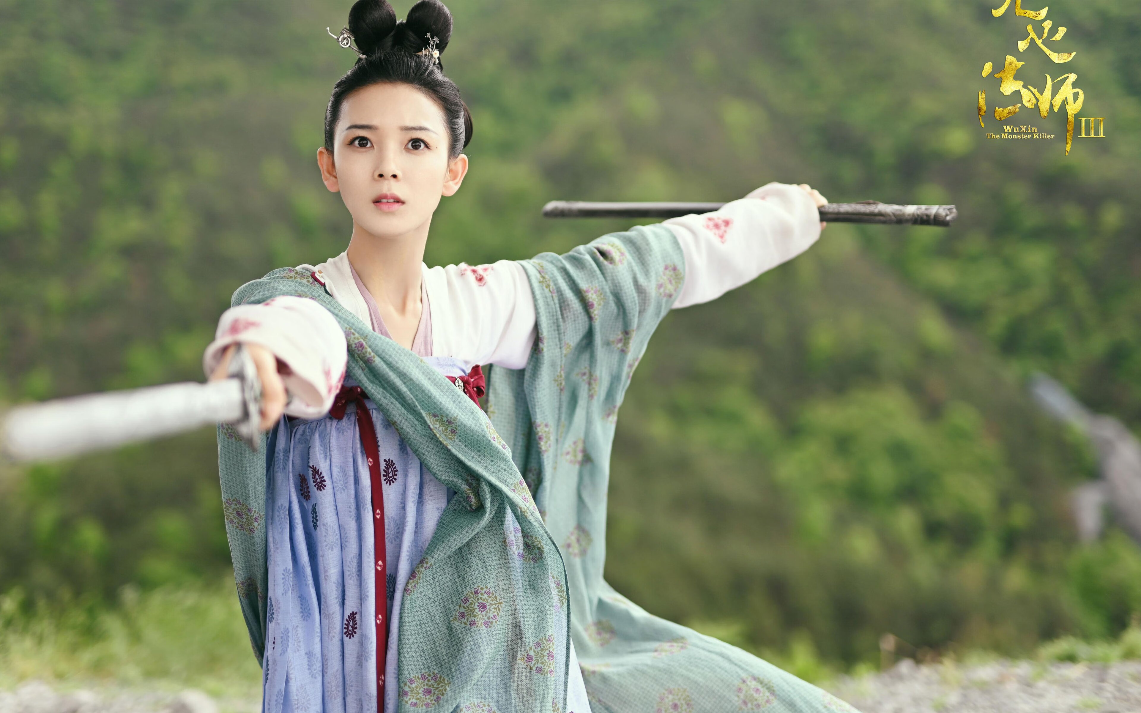 西班牙骑手受邀参加欧洲马术巡回赛，与国际顶级骑手同场竞技。