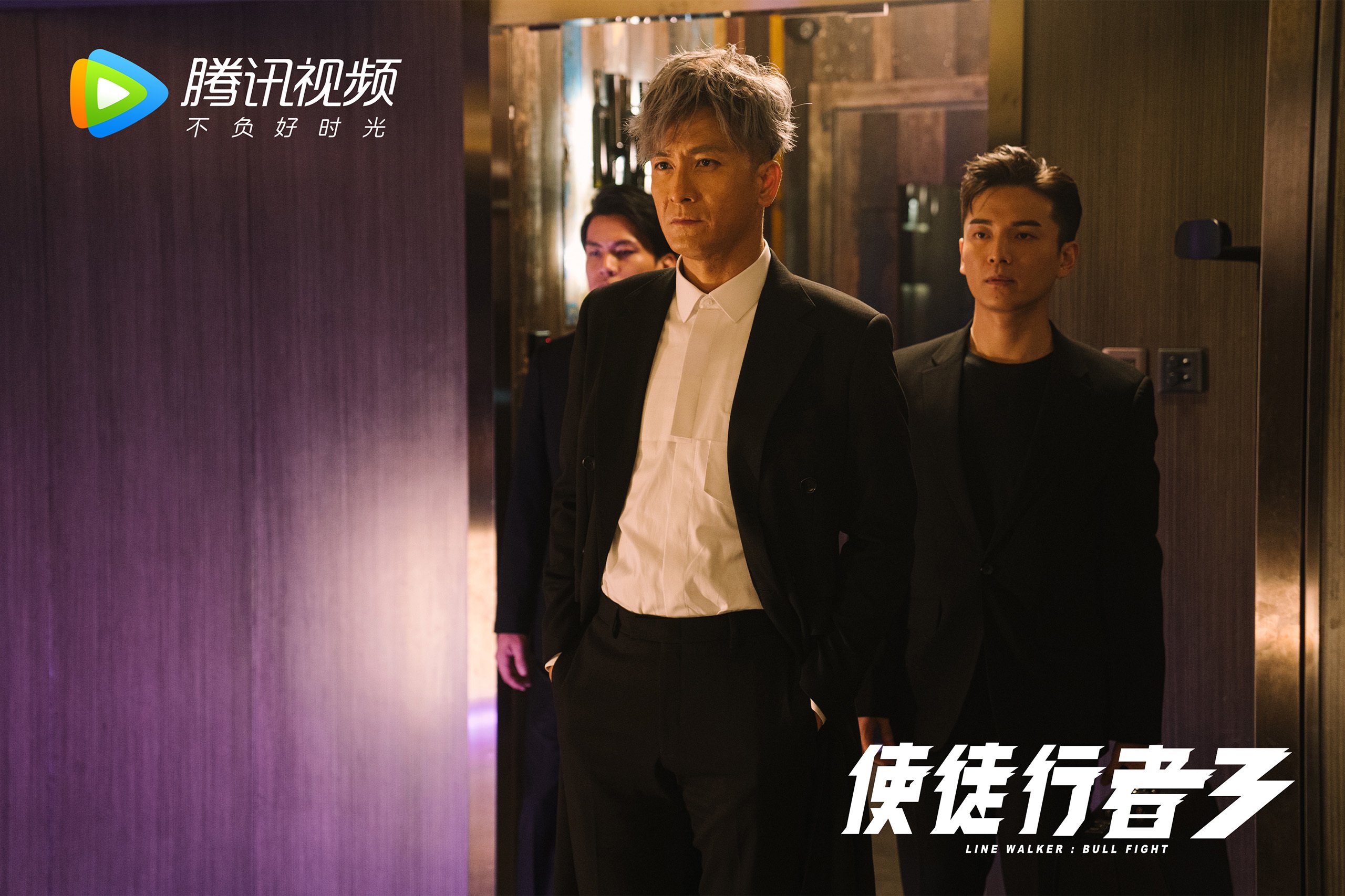 体育射手赛季进球数创历史新高，射手比赛