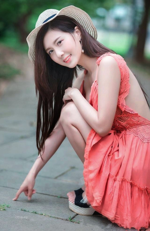 kaiyun体育app-凯尔特人队进攻多样化成效显著，凯尔特人队进攻多样化成效显著的球队
