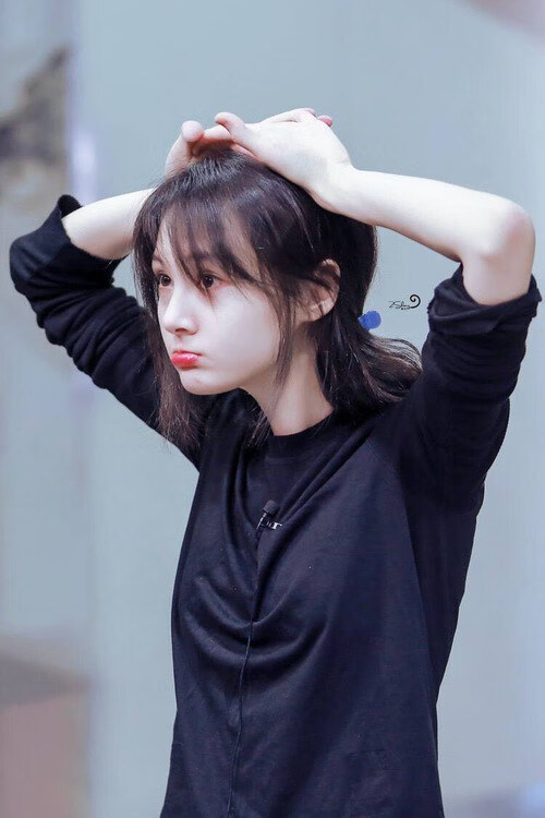 开云网页版-哥伦比亚女足在巴黎奥运会比赛中以1-0战胜意大利，哥伦比亚男足
