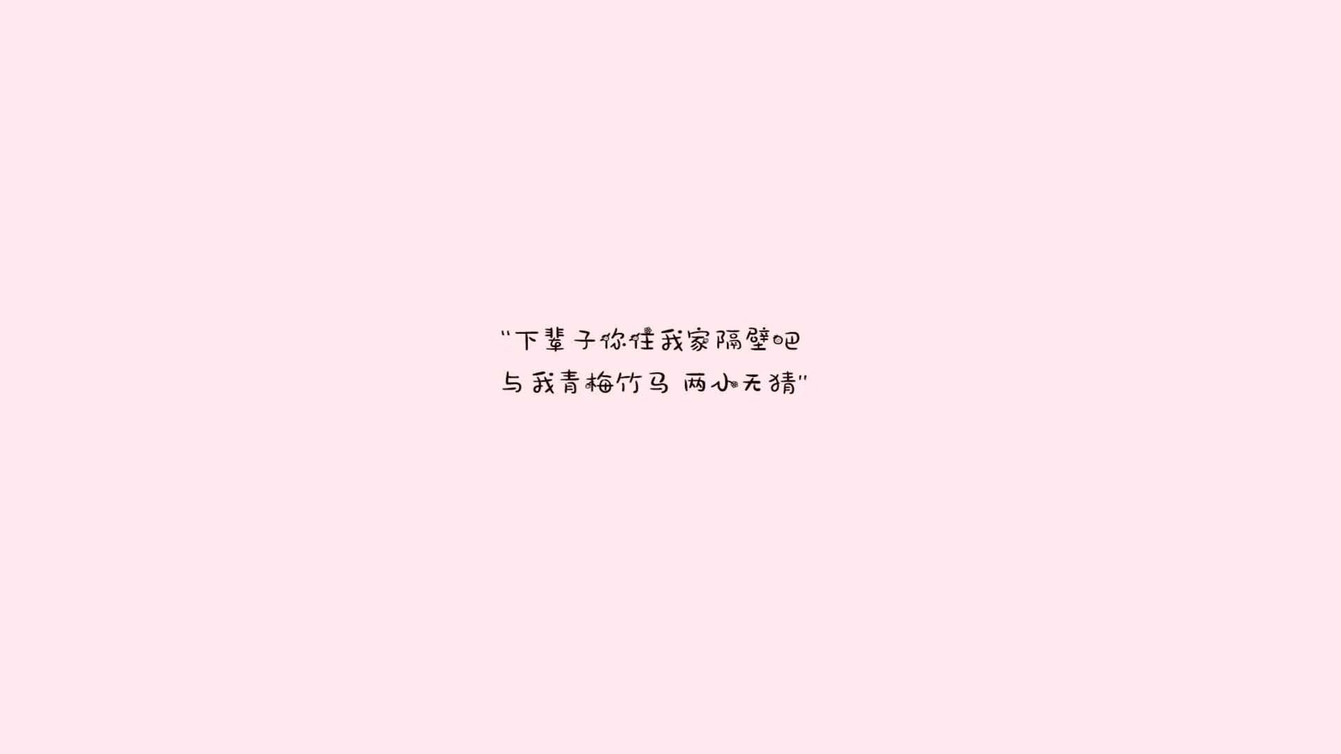哥伦比亚女足在巴黎奥运会比赛中以1-0战胜意大利，哥伦比亚男足