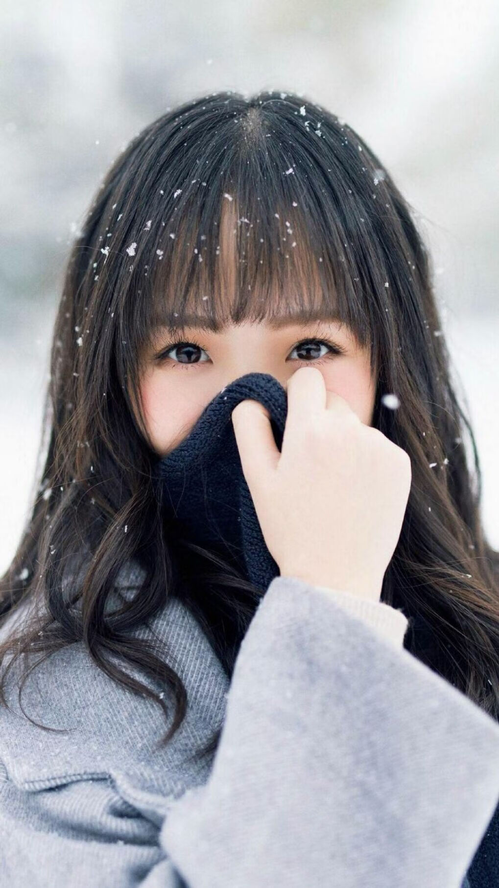 挑战无止境 东西部强队角逐捧杯，挑战无止境是什么意思