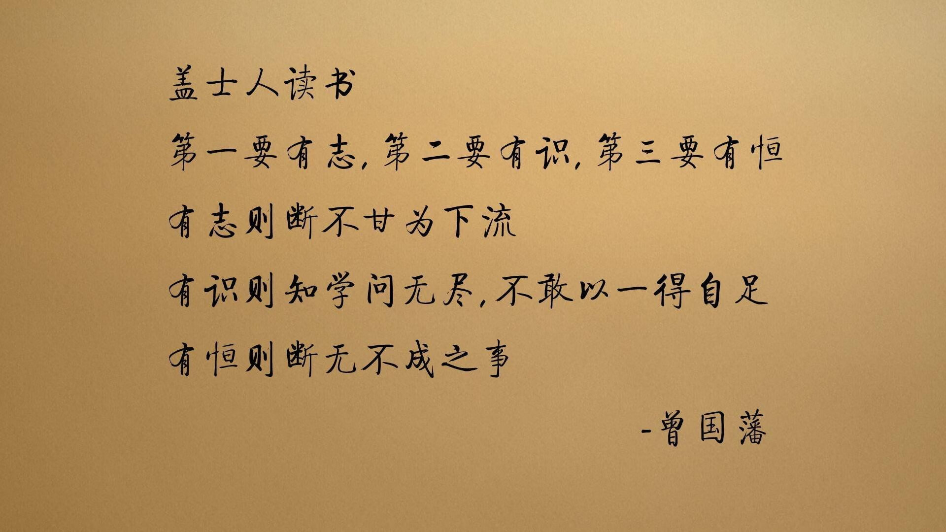 开云官方-是否应为伤愈球员设立缓冲期避免复伤