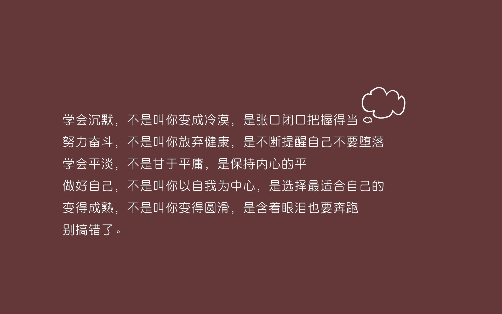 格列兹曼宣布退出国家队，结束10年生涯，格列兹曼原国籍