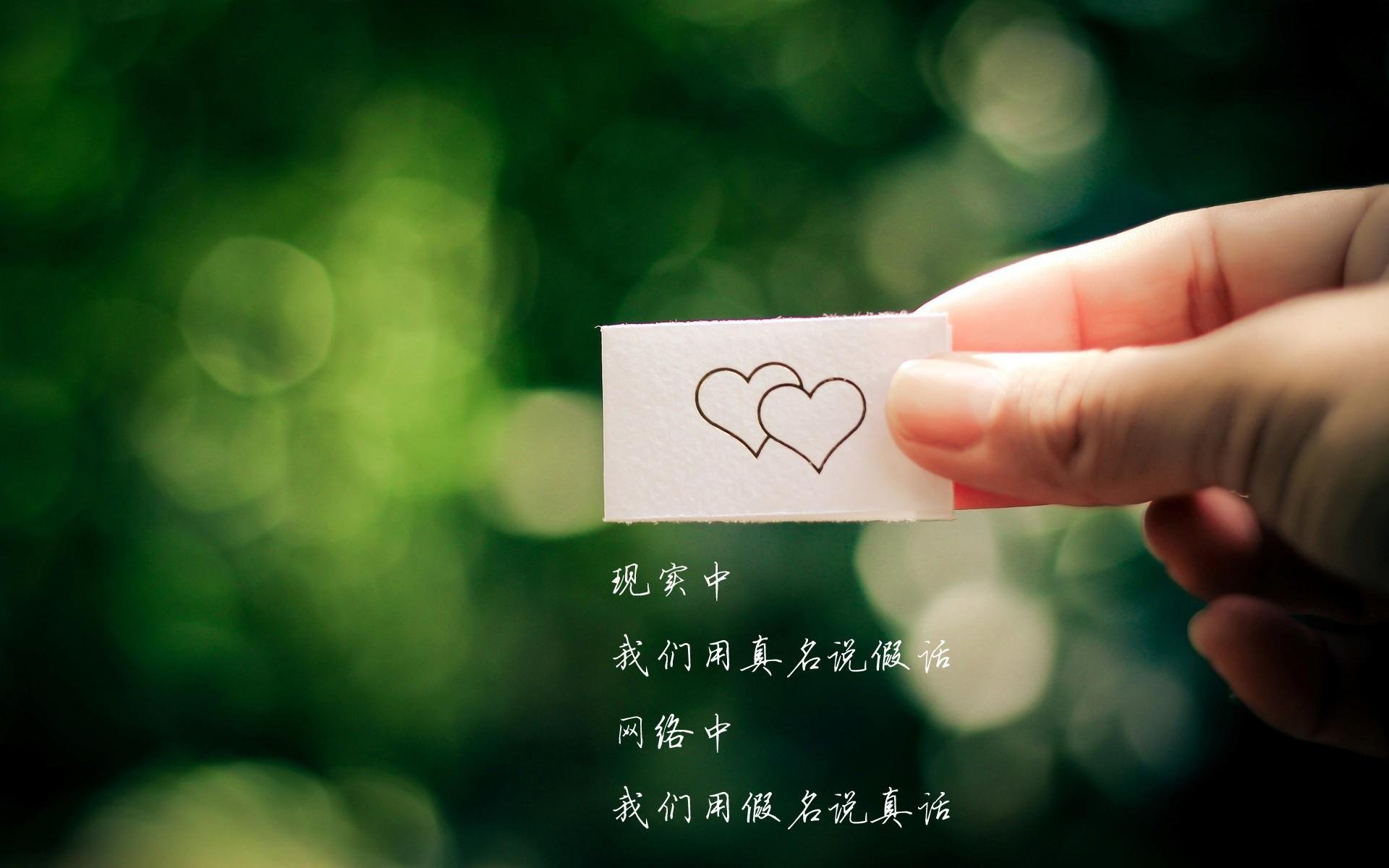 梅西在美洲杯决赛中射入绝杀一球，梅西在美洲杯决赛中射入绝杀一球了吗