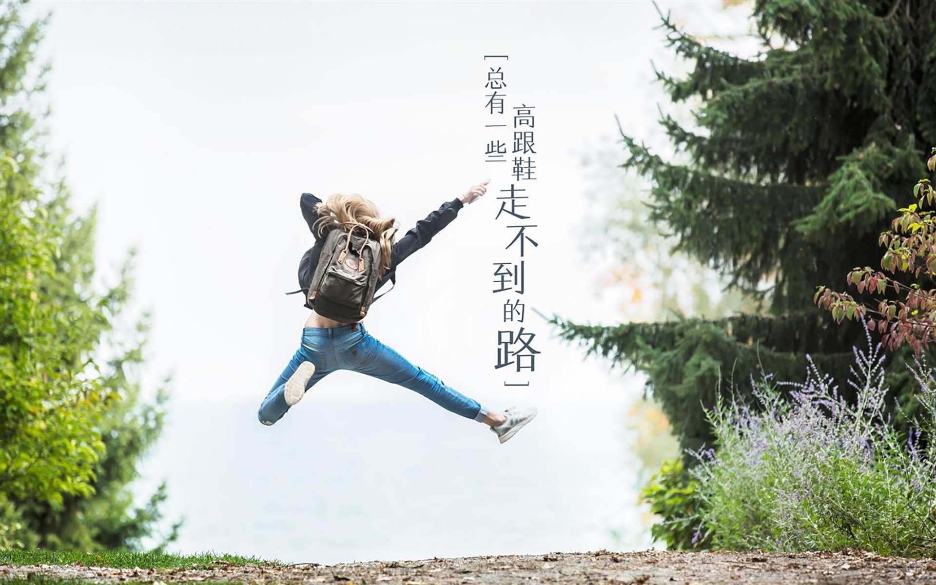 独行侠新星大放异彩，连续两场砍下+得分，独行侠新阵容