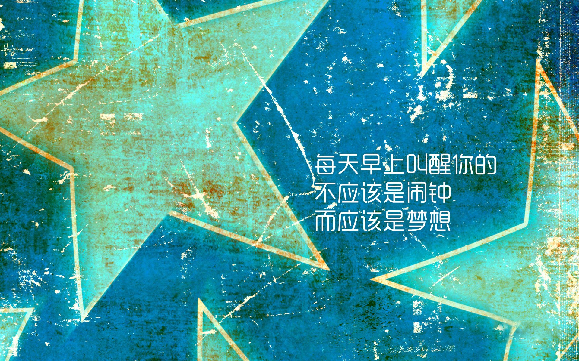 开云首页登录-皇家社会全队备战，艰苦奋斗迎接挑战，皇家社会在哪