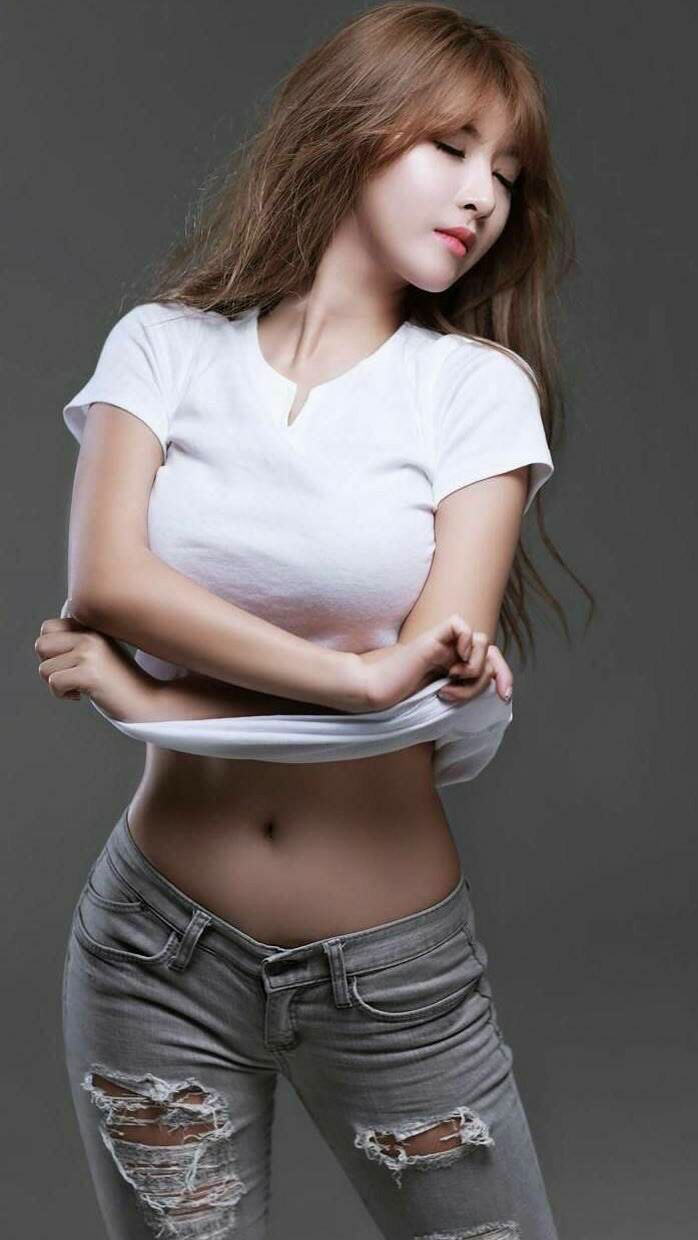 开云体育网页版入口-精彩CBA篮球赛即将打响，球迷热情加剧，cba精彩片段