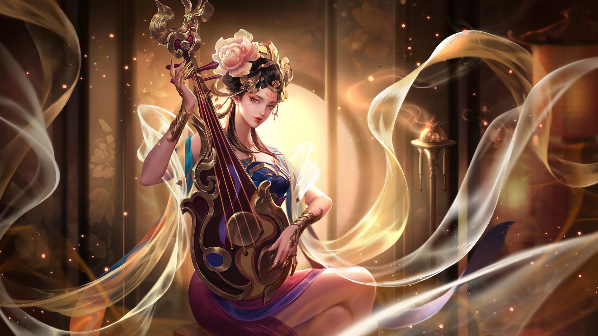 美国CS_GO俱乐部扩展东南亚市场，csgo东南亚战队