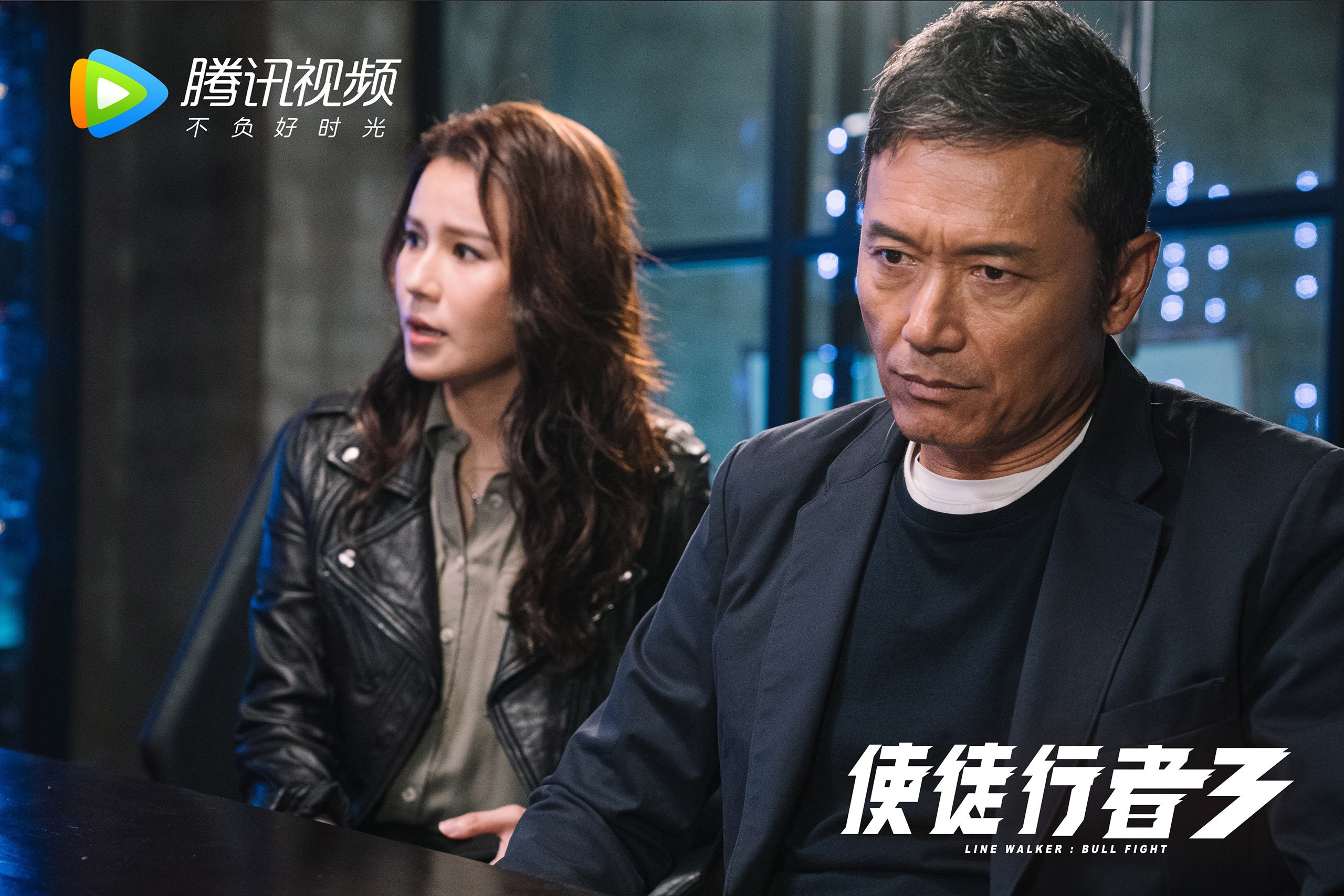 马德里竞技主场1-1战平皇家贝蒂斯，双方互有攻守，马德里竞技vs皇家社会比分预测