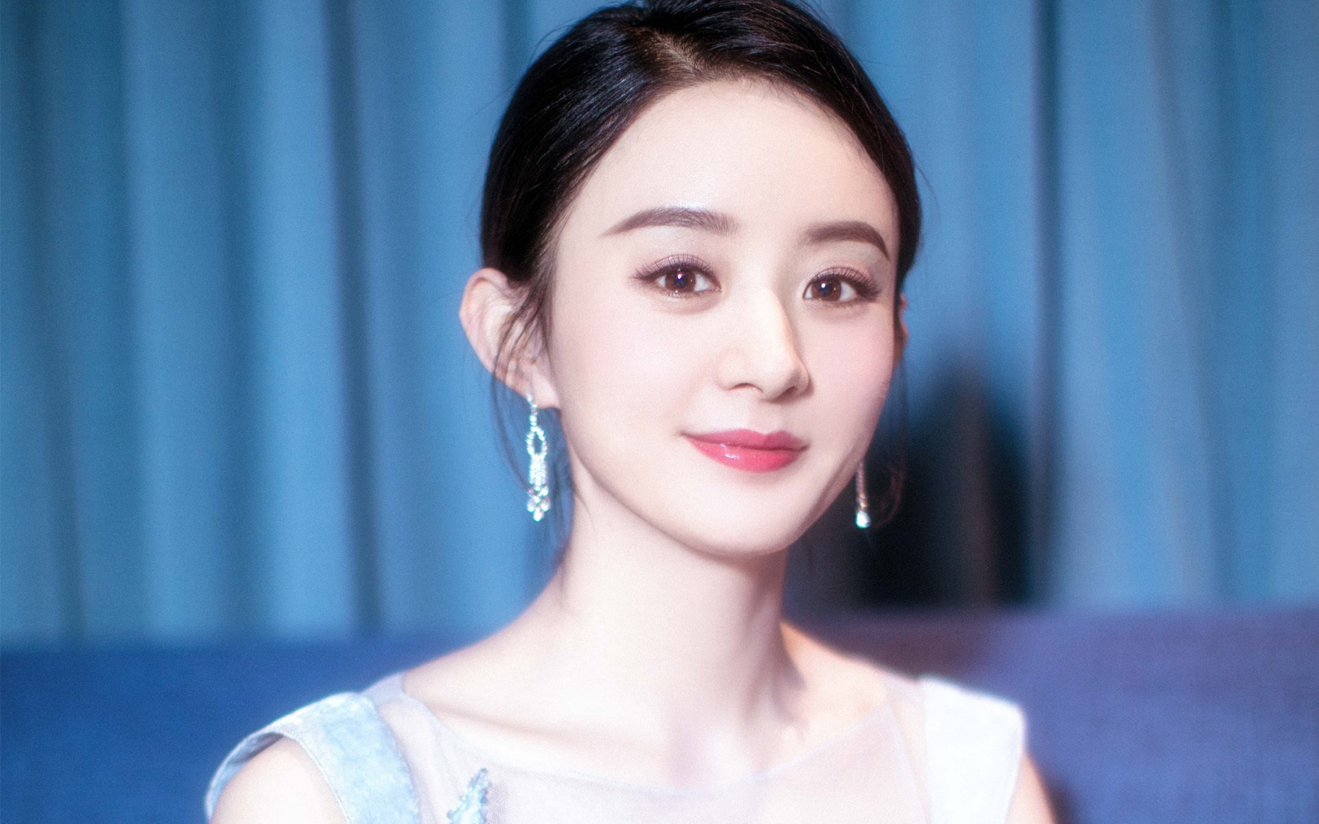 开云体育官方网入口-《马尼拉公报》记者雷伊赞誉开幕式为“视觉杰作”，称赞志愿者热情。