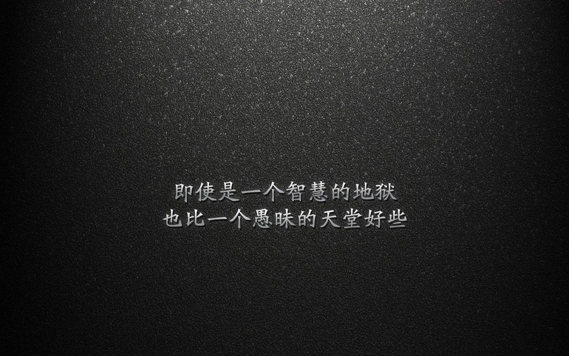 世界青年射箭锦标赛中国队再添金牌，世界青少年射箭锦标赛
