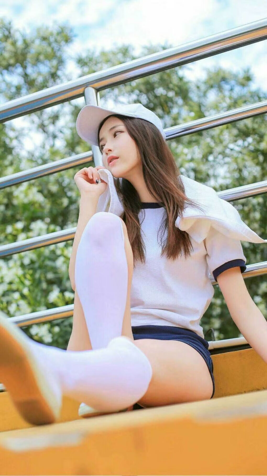 体育社交平台对用户社群感知与归属感的研究，体育社交的主要内容有哪些