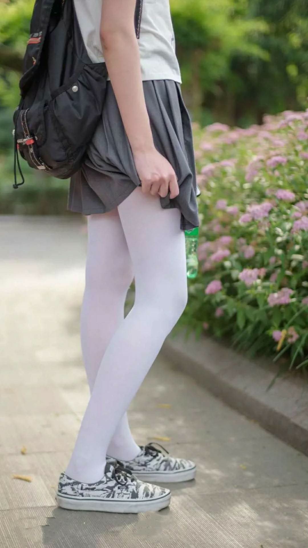 球员方式：职业运动员的多元发展规划，球员的职业生涯