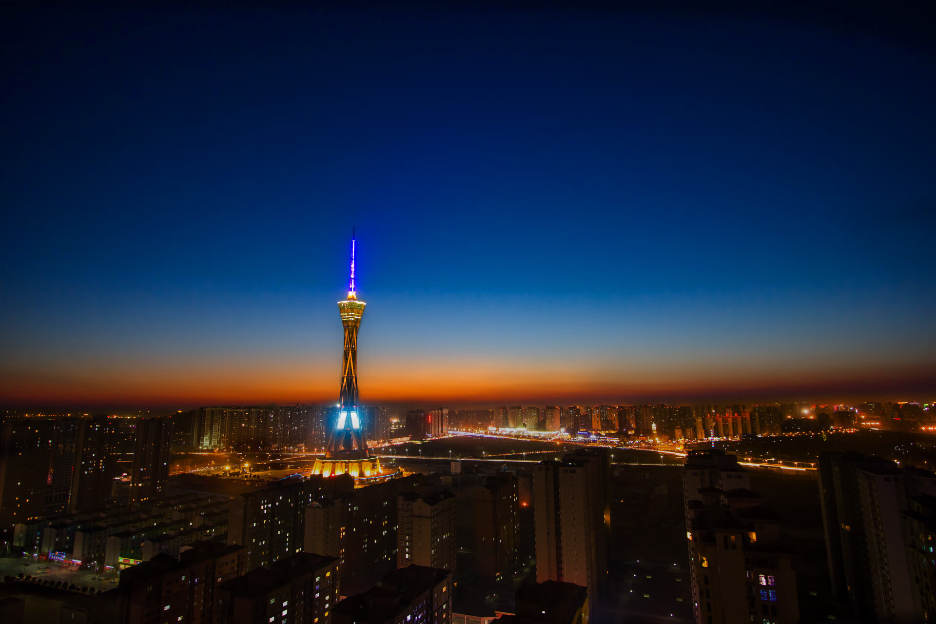 篮球青训体系的国际经验借鉴，青年篮球训练