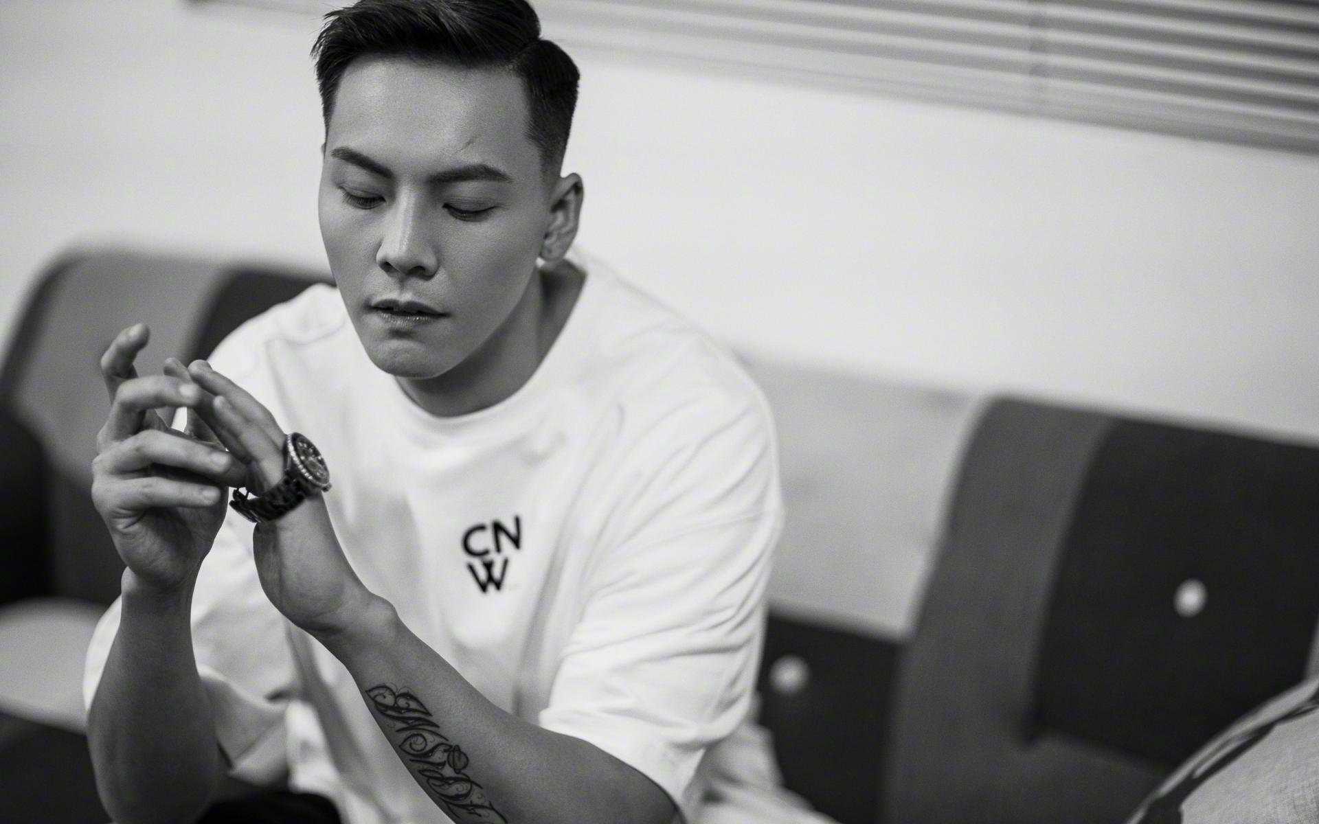 Kaiyun(中国)开云-青少年体育赛事成绩公示，青少年体育赛事网