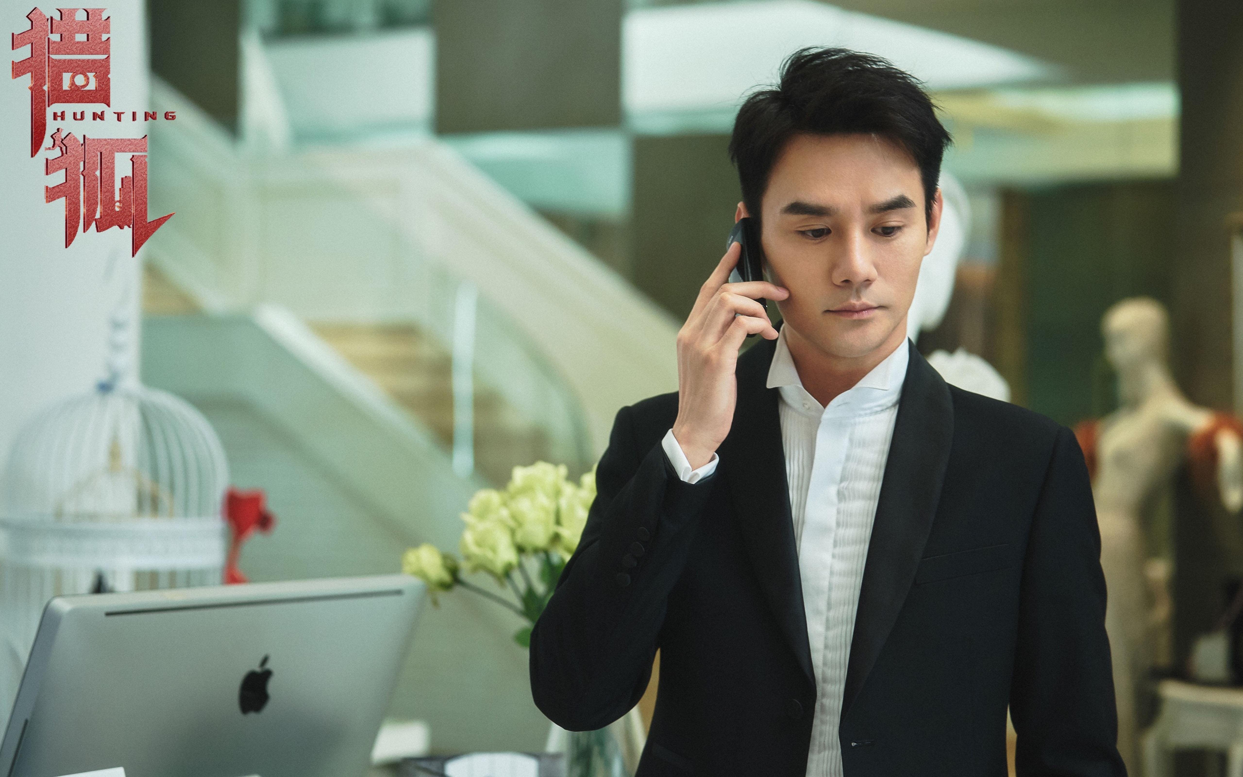 开云官方-CBA联盟引导各队加强数据共享与对接，cba职业联赛数据库