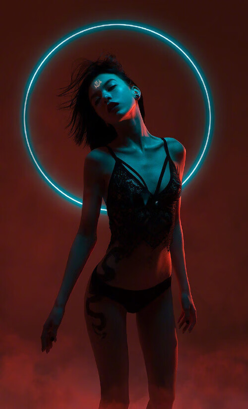 kaiyun体育app-中国三人篮球女队积极探索战术打法，中国三人篮球女子