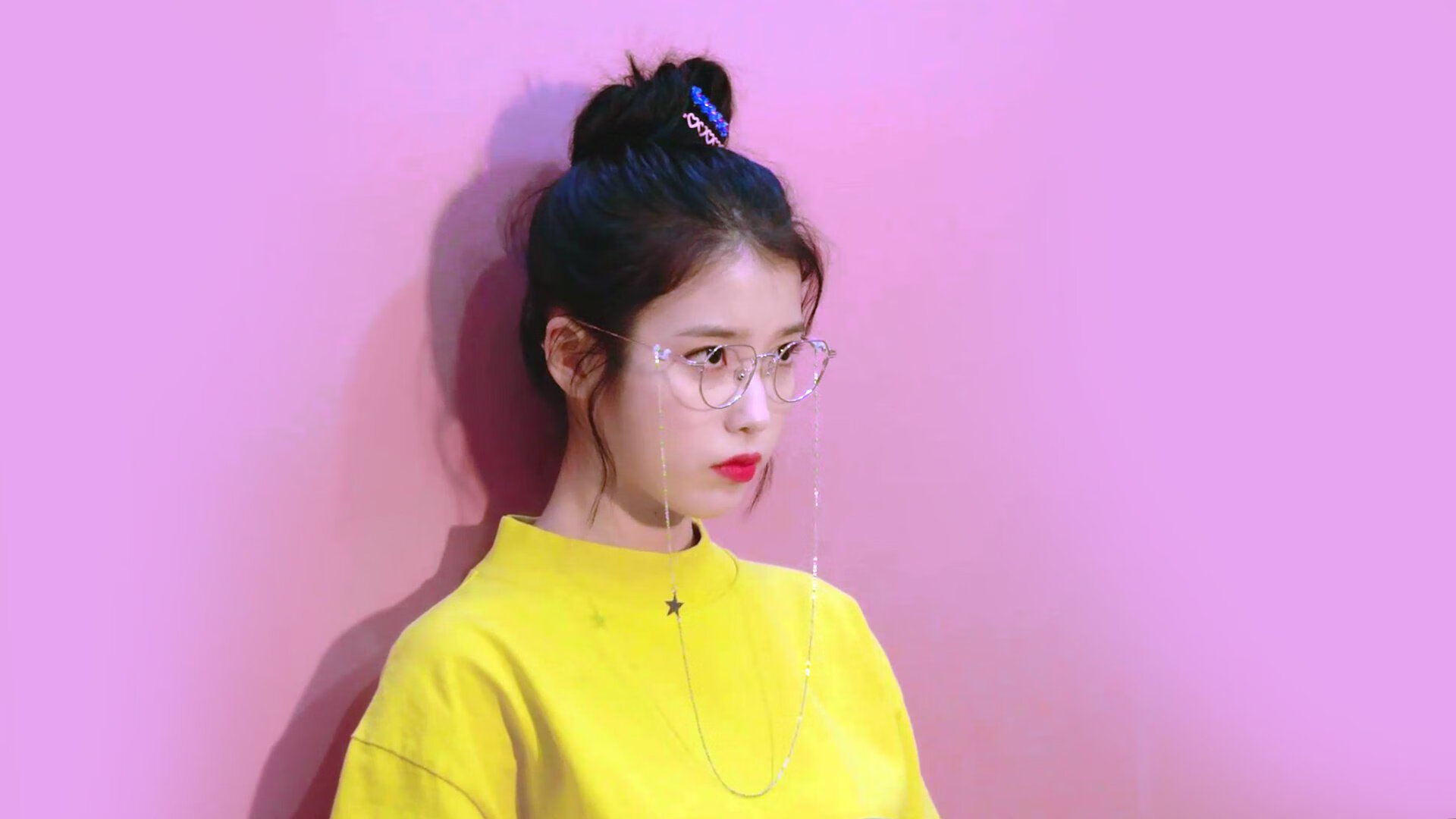 中国男篮提升应对高压逼抢的技术细节