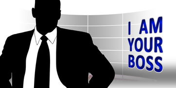 开云·体育官方网站入口-主教练更替后球队传控风格是否立刻改变，球队主教练的职责