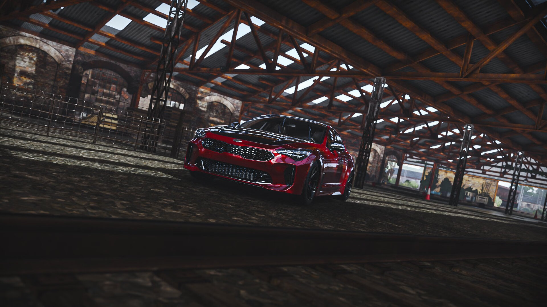 亚冠联赛中国足球惨败 球迷期待教练调整策略，亚冠 中国队