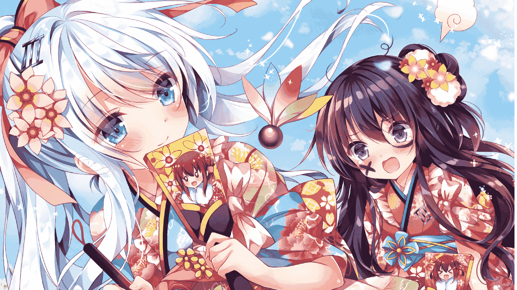 亚冠联赛中国女足战平 球迷支持球队努力，中国女足亚洲杯