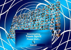 开云官方网页登录-体育新闻中心深化体育APP内容生态合作机制，体育新闻平台