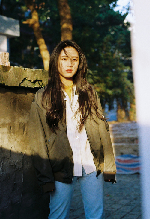 体育新闻中心深化体育APP内容生态合作机制，体育新闻平台