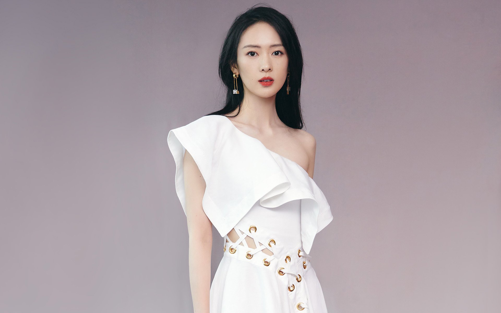 俱乐部资金链断裂频发带来风险，俱乐部破产怎么办