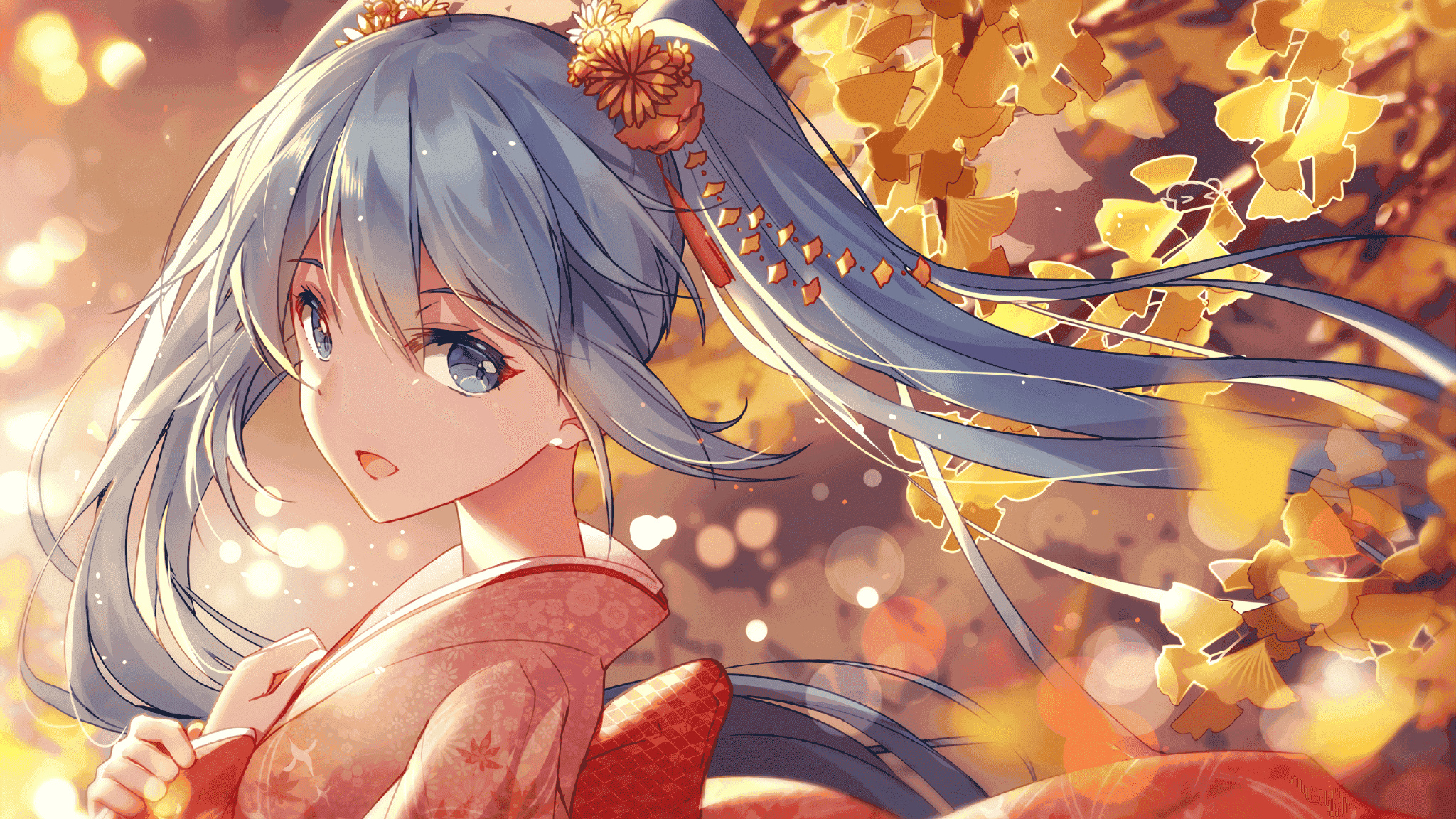 开云·体育全站登录地址-全国残疾人游泳锦标赛打破多项纪录，s6残疾人游泳比赛