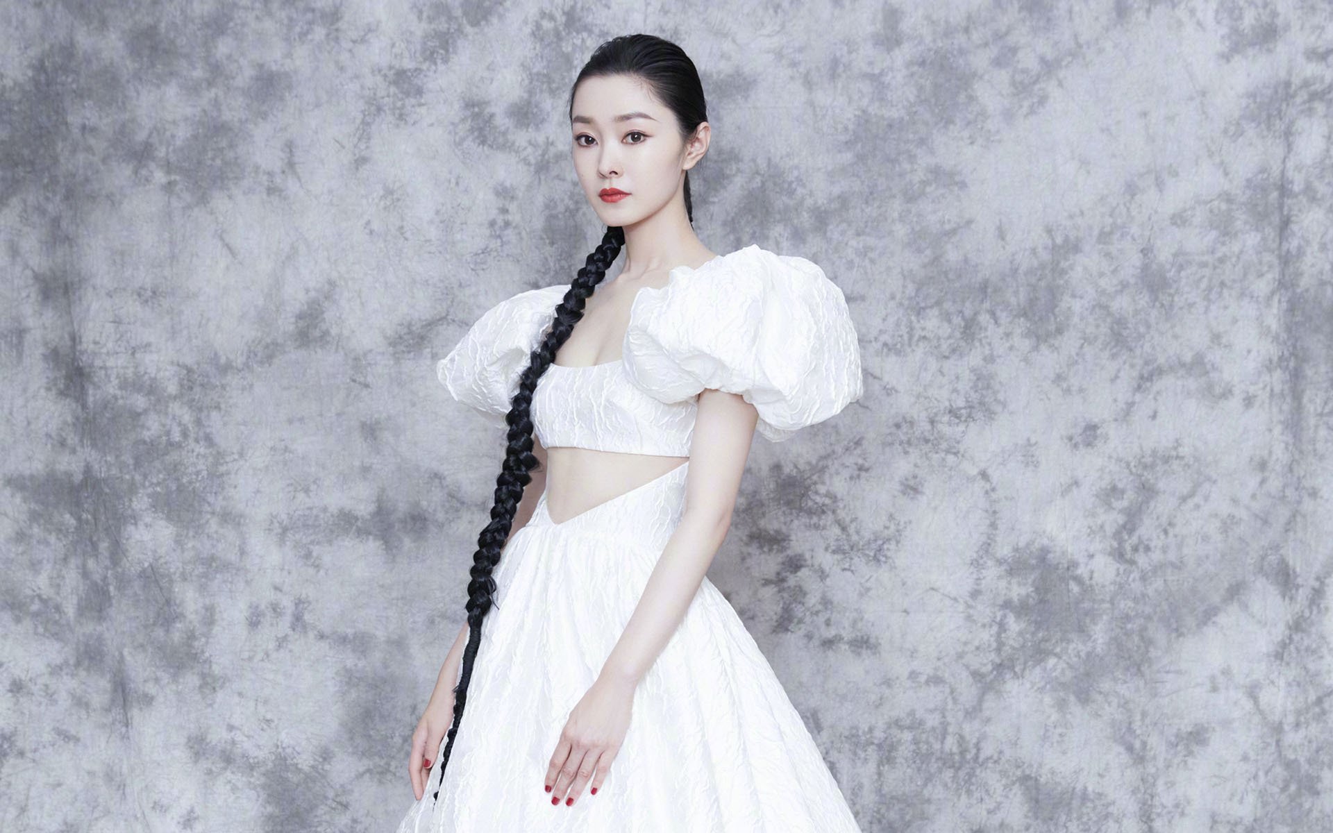 开云网站-出发反应时间成取胜关键