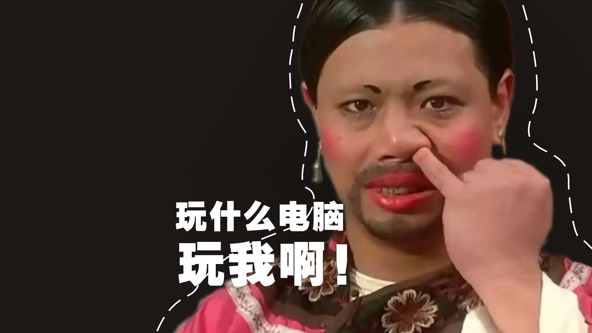 加拿大队未来发展的关键：加强国际赛事中的应变能力，加拿大战队