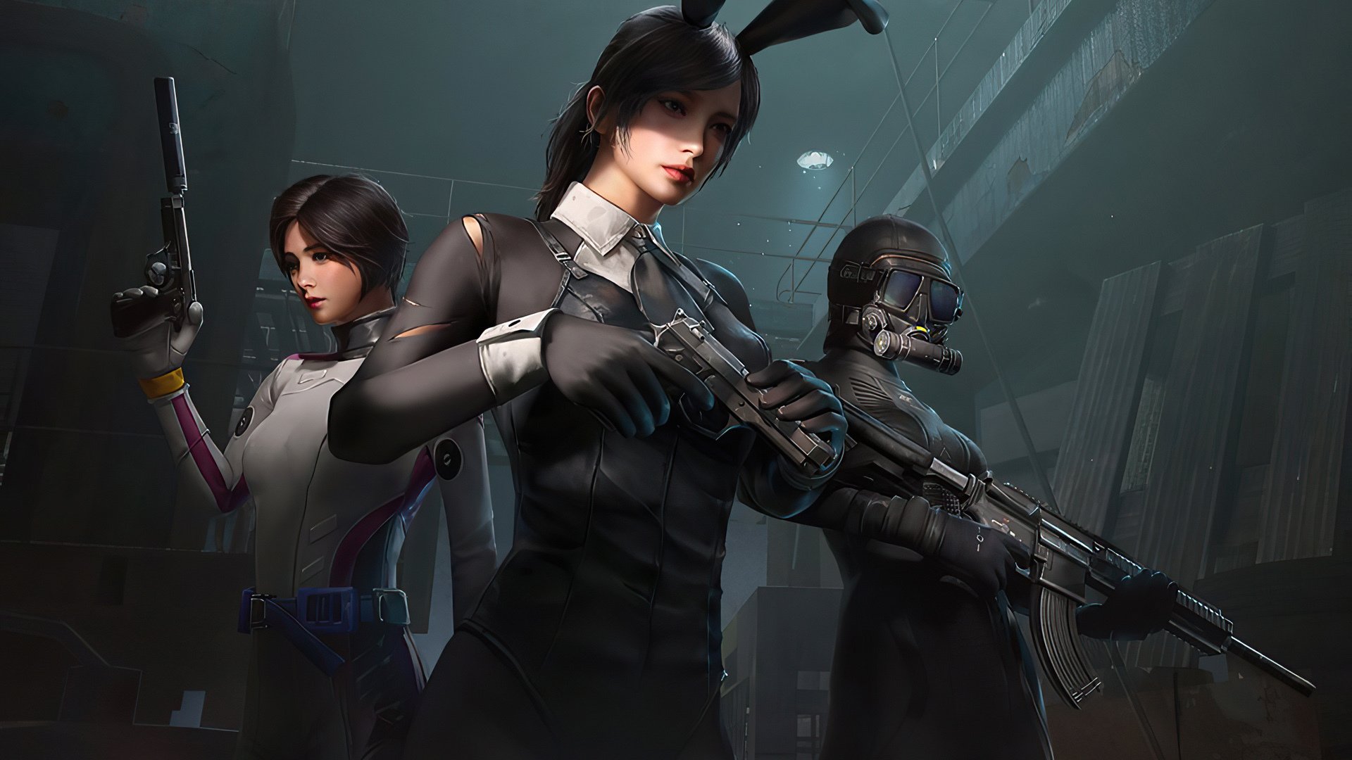 国家队配合模式为何过度依赖个人能力，国家队磨合