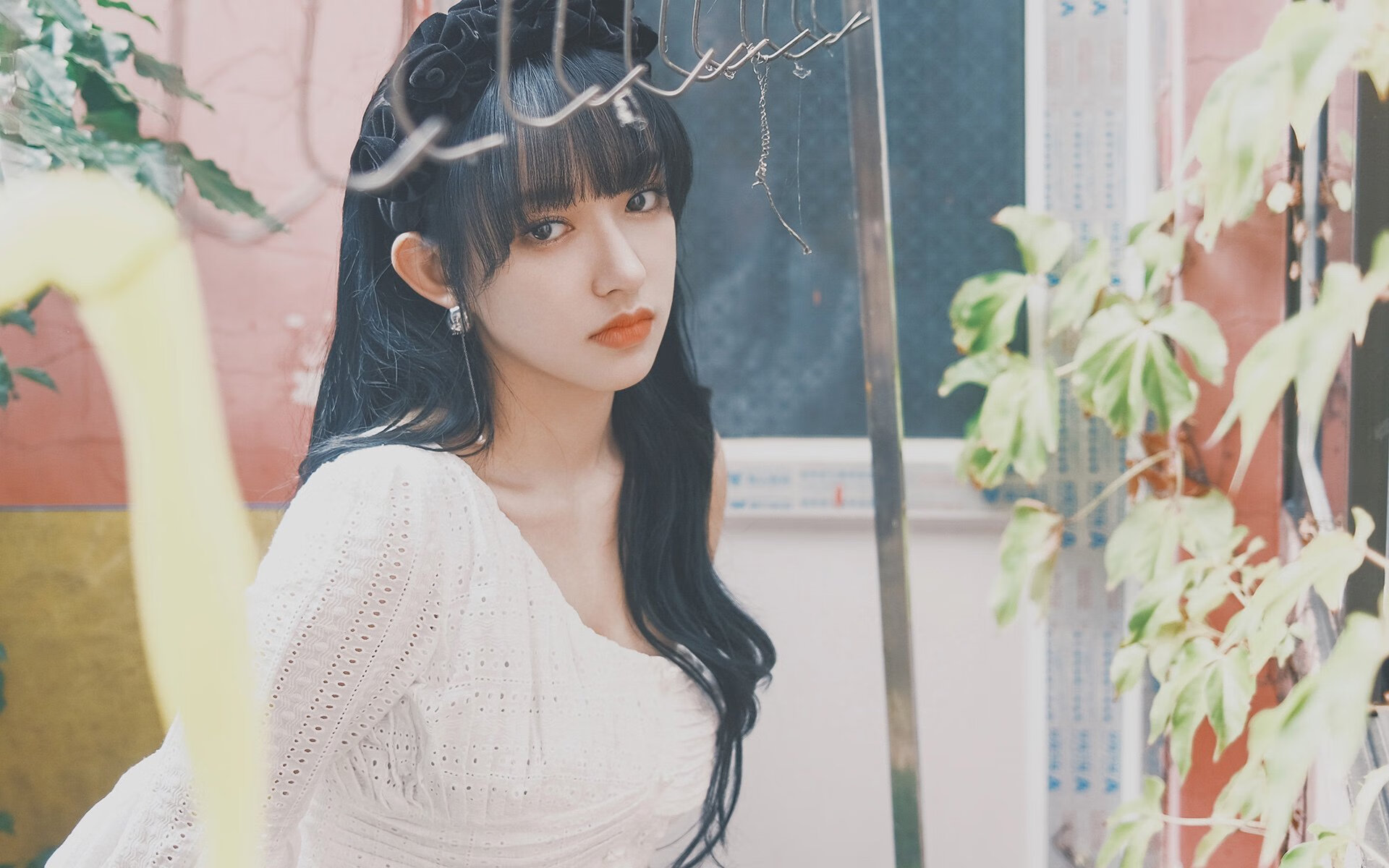 开云官网APP下载-国家队比赛节奏控制能力为何落后，国家队比赛节奏控制能力为何落后呢