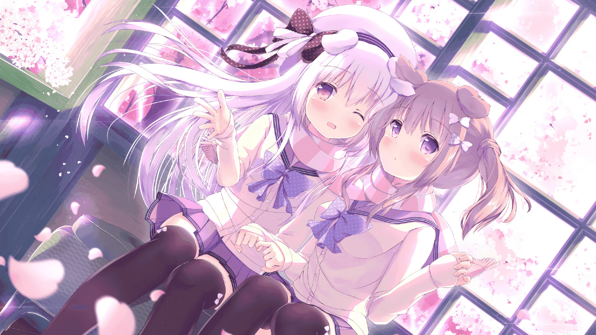 国家队主教练选聘流程缺乏透明，国家队主教练是什么级别