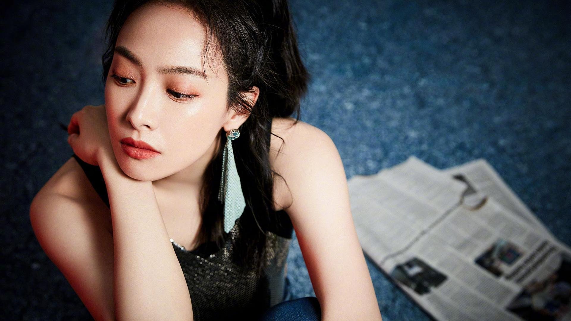 开云网页版登录入口-埃及队如何在2024年世界杯中冲击强队，埃及参加世界杯