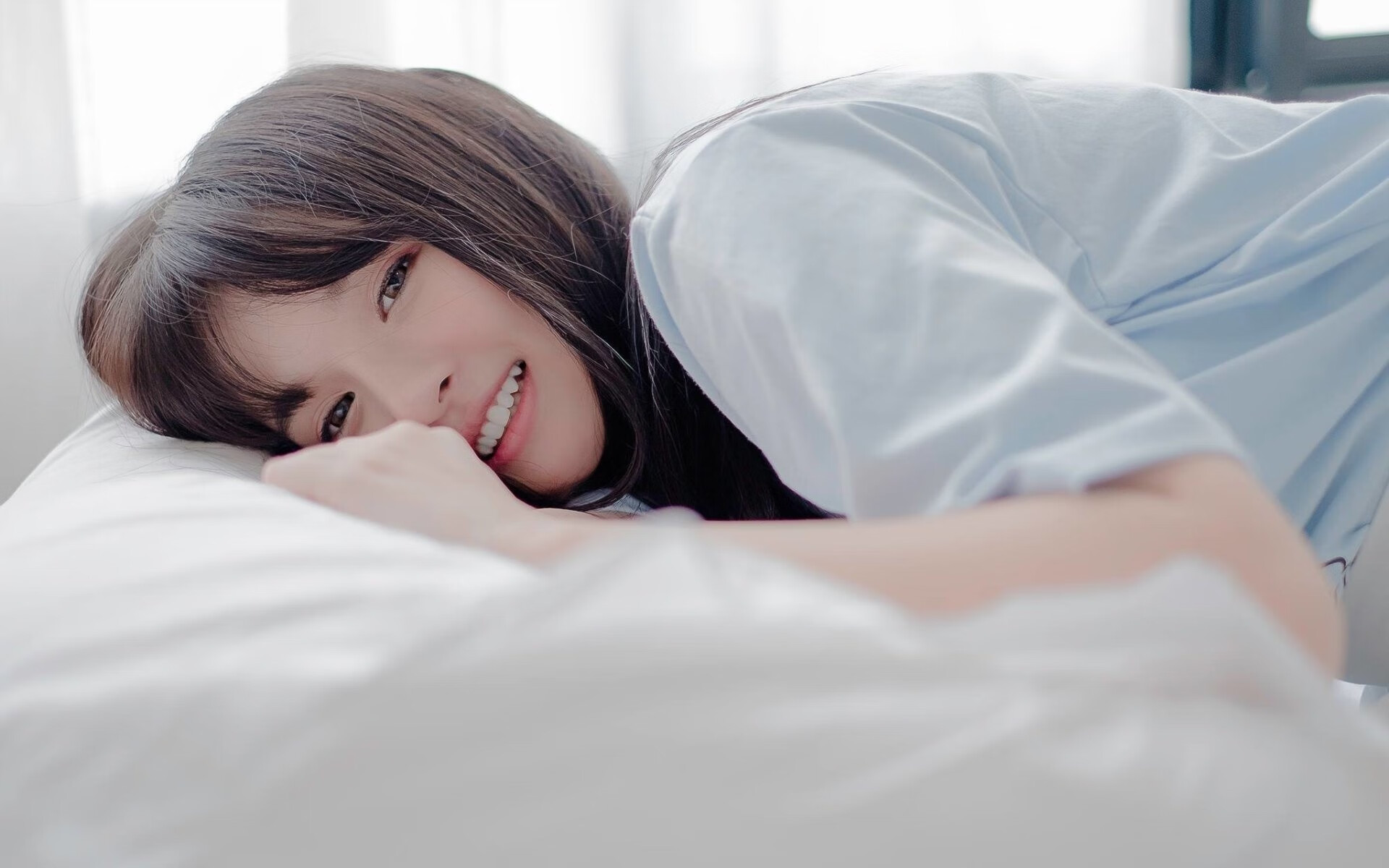 外教交流平台缺乏联赛主教练共同体组织,外教团队对训练的要求很高