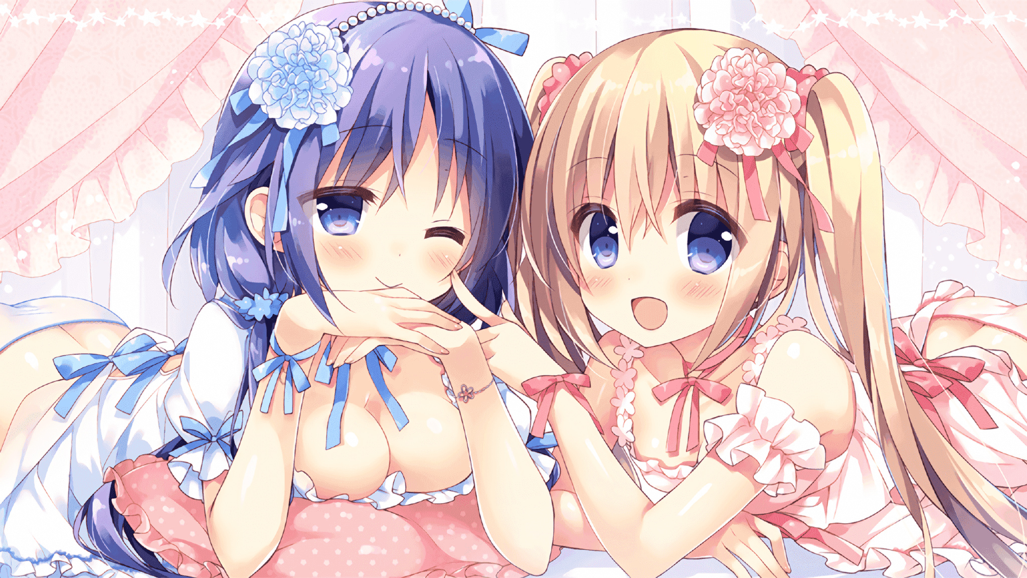 女子柔道国家队海外拉练提升实战能力，国家女子柔道队队名单