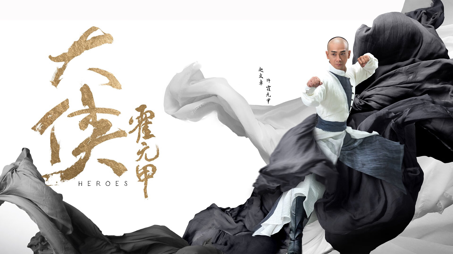 开云体育中国官网-掩护战术中防守节奏破坏点的识别方法，掩护战术中防守节奏破坏点的识别方法是